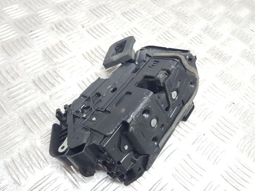 Front right lock SEAT ARONA (KJ7, KJP) | BP22636345C97