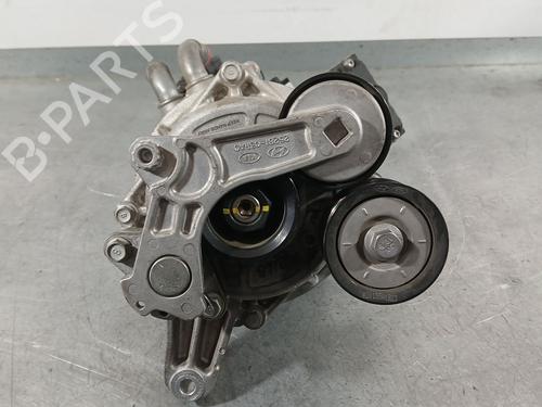 Alternador Alternador 39102770 39102770