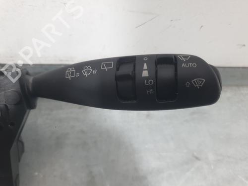 Steering column stalk FIAT 500e (332_) Elektro 3+1 (FA1) | BP29885337I23 - Image 3
