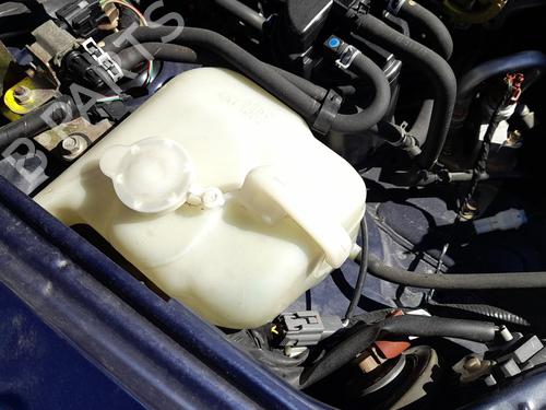 expansion-tank-mazda-mx-5-ii-nb-1998-1999-2000-2001-2002-2003-2004-2005-33660168 main image