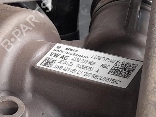 BP29944769M22 main image