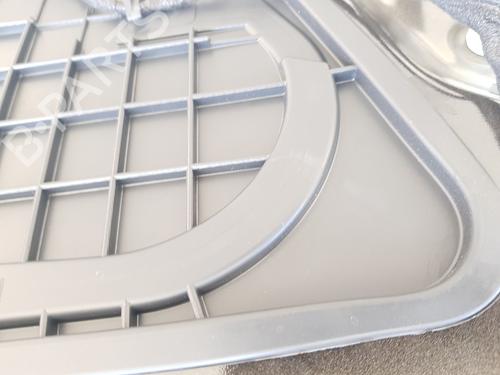 rear-right-window-mechanism-audi-a5-sportback-8ta-2007-2008-2009-2010-2011-2012-2013-2014-2015-2016-2017-33465674 main image