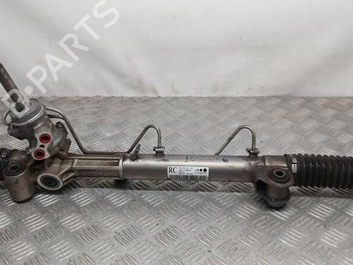 Steering rack OPEL ASTRA H GTC (A04)  | BP24342121M22 
