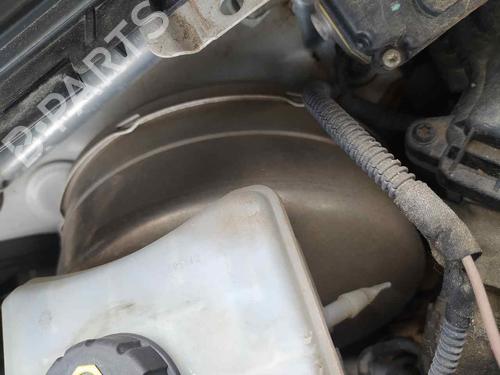 Used Servo brake PORSCHE MACAN (95B) 3.0 S Diesel (258 hp) 24672858