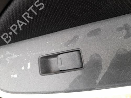 BP29908117I26 main image