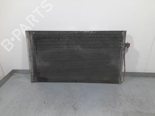 AC radiator BMW 5 (E60) 530 d | BP30178927M32 