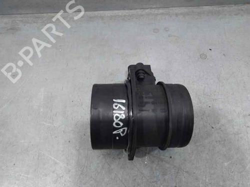 Mass air flow sensor MITSUBISHI GRANDIS (NA_W)  | BP25290346M95 