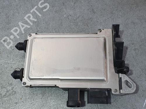 Start/Stop styreenhed CITROËN C4 SPACETOURER (3D_) 1.2 PureTech 130 | BP12566420M59 
