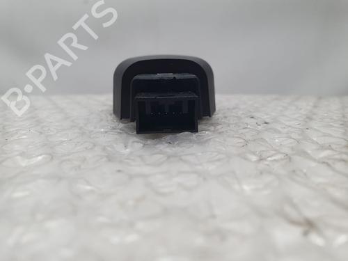 Electronic sensor HONDA HR-V (GH_) | BP11858611M84