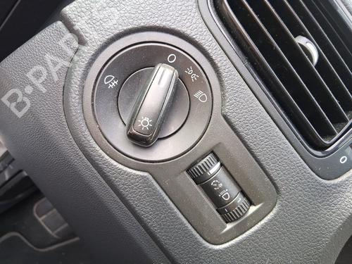 Used Headlight switch Headlight switch 37514627 37514627