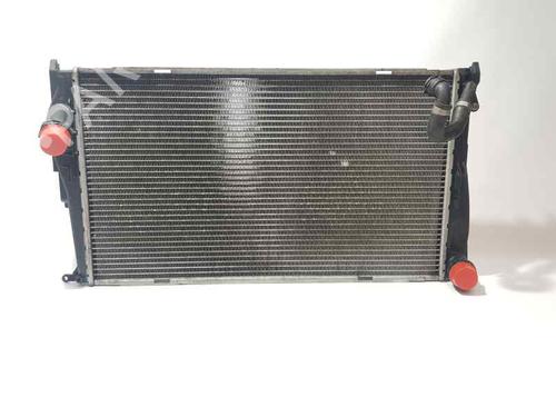 Køler BMW 3 (E90) 320 d (163 hp) 7817854