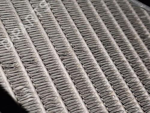 ac-radiator-citroen-c3-iii-sx-2016-40458595 main image