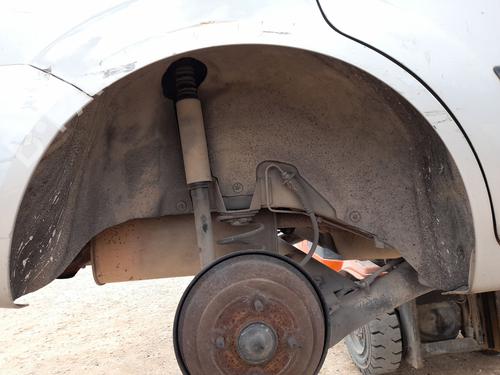 BP30152213C56 main image