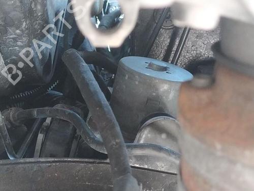 Used ABS pump AUDI Q3 (8UB, 8UG) 2.0 TDI quattro (140 hp) 24677378