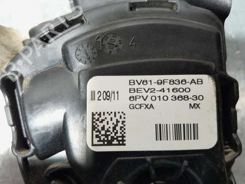 Pedal FORD FOCUS III  | BP17772661I4 
