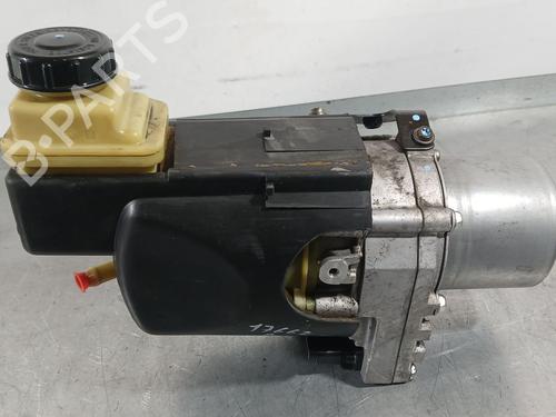 Servopumpe für Servopumpe RENAULT LAGUNA III (BT0/1) 1.5 dCi (BT00, BT0A, BT0T, BT1J) (110 hp) 36140182 36140182