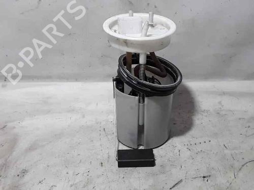 Fuel pump VW POLO V (6R1, 6C1)  | BP6517781M76 