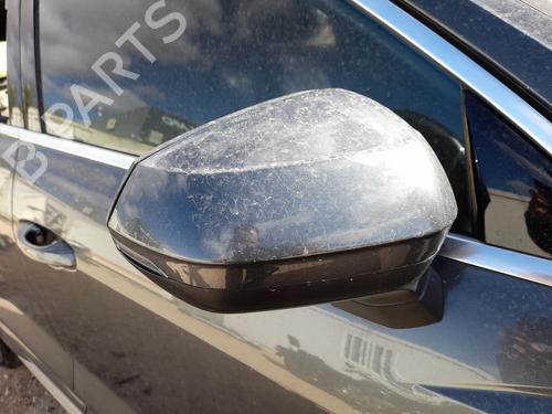 BP30157239C27 main image