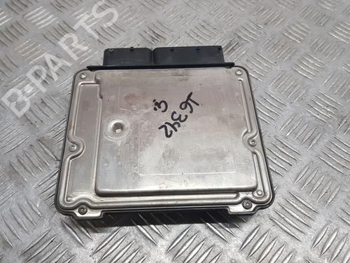 Used Engine control unit (ECU) ALFA ROMEO GT (937_) [2003-2010]  30058162