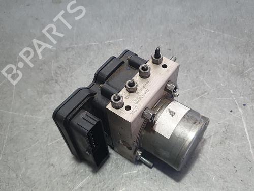 Used ABS pump PEUGEOT RIFTER 1.5 BlueHDi 100 (102 hp) 6250316