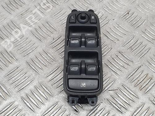 BP11381555I27 main image