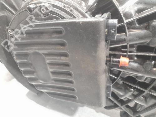 AdBlue tank FIAT TIPO Hatchback (356_, 357_) 1.4 (356HXA1B, 357) | BP31753684M85 