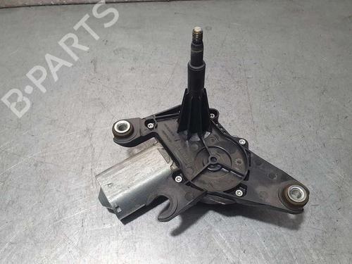 Rear wiper motor DACIA DUSTER (HS_)  | BP19135902M102 