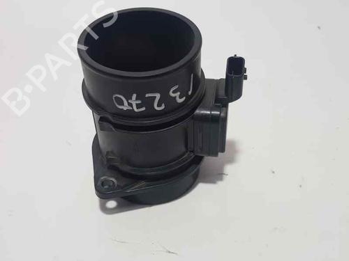 mass-air-flow-sensor-renault-clio-iv-bh_-8200682558c-5wk97021-continental-2012-2013-2014-2015-2016-2017-2018-2019-2020-2021-7845348 main image