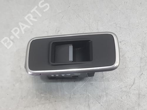 right-rear-window-switch-jaguar-f-pace-x761-2015-36354177 main image