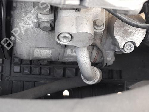 Used AC compressor AC compressor 33872500 33872500