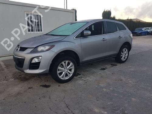 Right front indicator MAZDA CX-7 (ER)  | BP16687010C33 