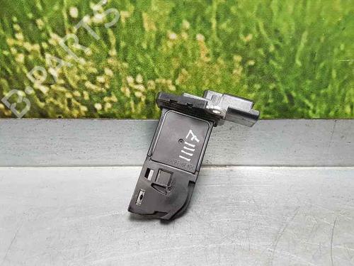 mass-air-flow-sensor-citroen-berlingo-box-bodympv-b9-9677093080-afh50m27-hitachi-2008-4599523 main image