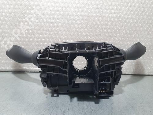 Steering column stalk VOLVO V60 II (225) D3 | BP14015325I23 - Image 4