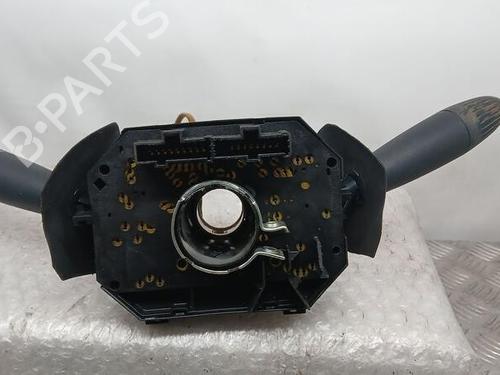 Steering column stalk FORD KA (RU8) 1.3 TDCi | BP26722272I23 - Image 5