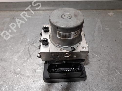 Used ABS pump KIA CEE'D Hatchback (ED) [2006-2012]  6958765
