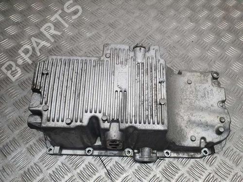 Oil sump OPEL ASTRA J (P10) 2.0 CDTI (68) | BP17221645M115 