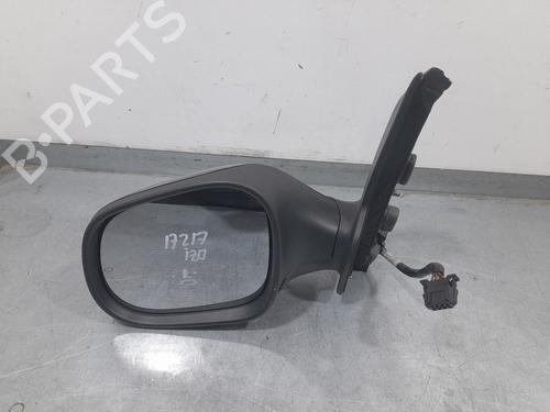 left-mirror-seat-altea-5p1-2004-2005-2006-2007-2008-2009-2010-2011-2012-2013-2014-2015-29862316 main image