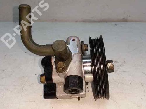 Styring servopumpe DAEWOO KALOS (KLAS) 1.2 | BP604591M99 