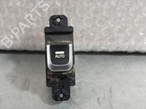 Used Right front window switch Right front window switch 38255690 38255690