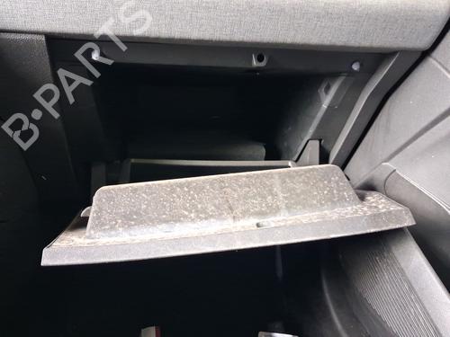 Handskerum RENAULT CLIO V (B7_) 1.5 Blue dCi 100 (B7AD) | BP39600741C95 - Image 2