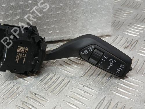 Used Steering column stalk FORD FOCUS IV Turnier (HP) 1.0 EcoBoost mHEV (155 hp) 30969886