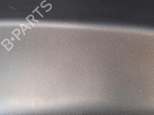 rear-right-window-mechanism-fiat-tipo-estate-356_-357_-2016-37183460 main image