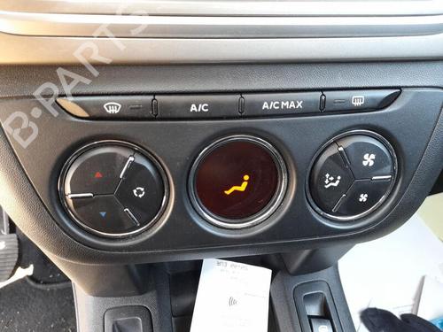 climate-control-citroen-c-elysee-dd_-2012-26178373 main image