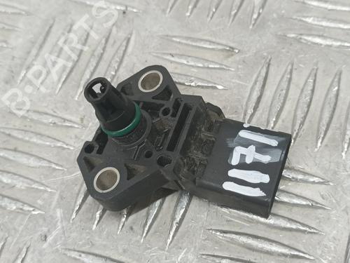 Used Electronic sensor VW POLO V (6R1, 6C1) [2009-2022]  13624049