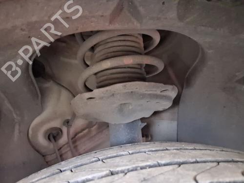 right-front-shock-absorber-seat-leon-st-5f8-2012-2013-2014-2015-2016-2017-2018-2019-2020-38511313 main image