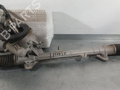 Steering rack OPEL CORSA F (P2JO) 1.2 (68) | BP34221874M22 - Image 2