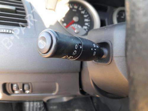 Used Steering column stalk RENAULT MEGANE II Estate (KM0/1_) 1.5 dCi (KM1F) (86 hp) 27591484