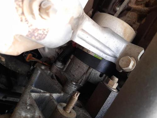 BP29725398M8 main image
