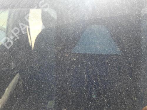 camera-peugeot-208-ii-ub_-up_-uw_-uj_-2019-26438219 main image