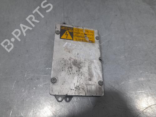 xenon-ballast-audi-a6-c6-avant-4f5-2004-2005-2006-2007-2008-2009-2010-2011-32026028 main image